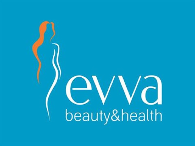 EVVA BEAUTY GUZELLIK MERKEZI NISPETIYE-ISTANBUL