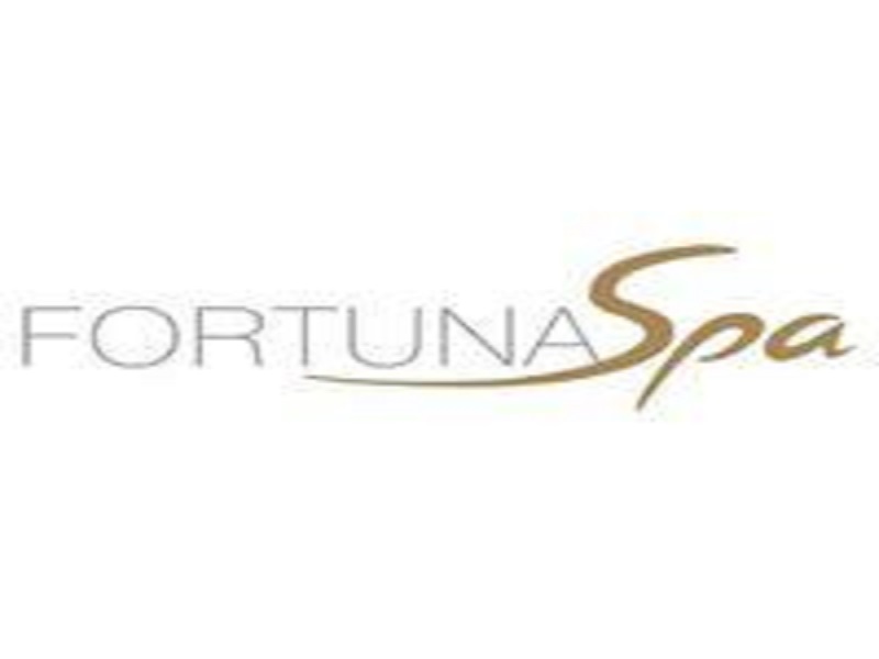 FORTUNA SPA KOZYATAGI-ISTANBUL