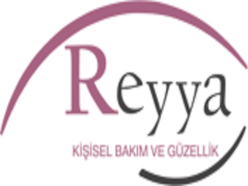 REYYA GUZELLIK MERKEZI KAYNARCA-ISTANBUL