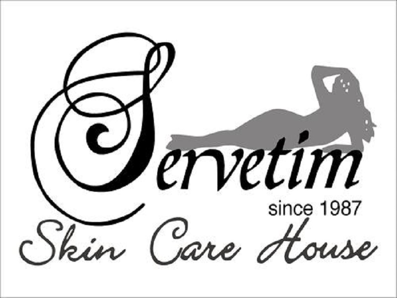 SERVETIM SKIN CARE HOUSE ANADOLU HISARI-ISTANBUL