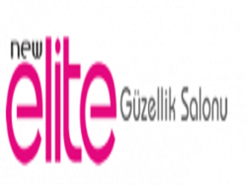 ELITE GUZELLIK MERKEZI PENDIK-ISTANBUL