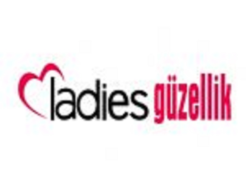 LADIES GUZELLIK MERKEZI BASAKSEHIR-ISTANBUL