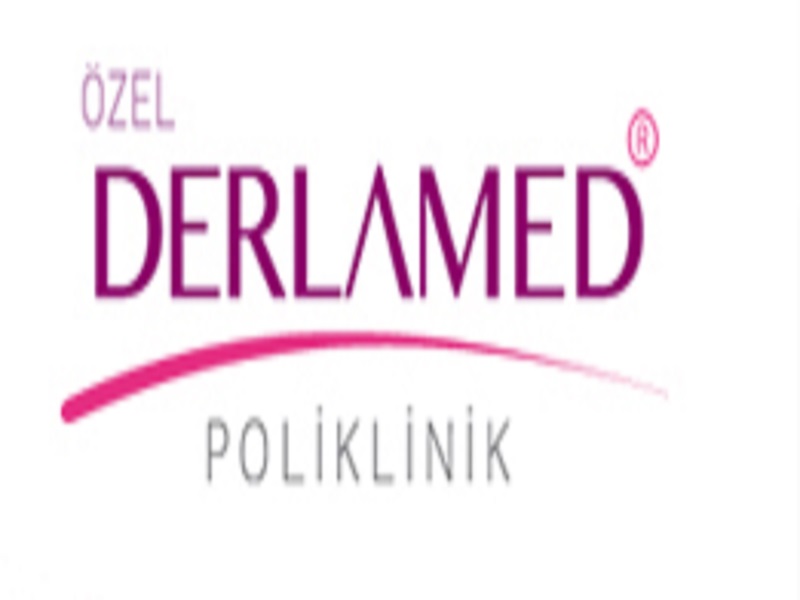 OZEL DERLAMED POLIKLINIGI DENIZLI-IZMIR