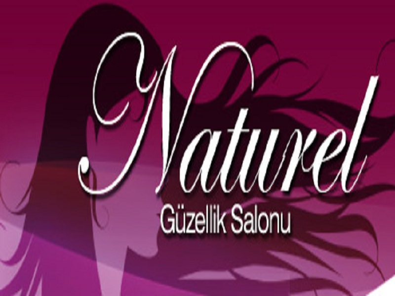 NATUREL GUZELLIK MERKEZI DIKILI-IZMIR