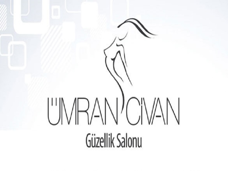 UMRAN CIVAN GUZELLIK SALONU  SIRINYER-IZMIR