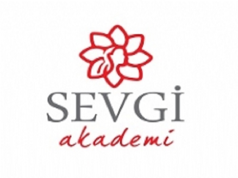 SEVGI AKADEMI NOVUS ESTETIK GUZELLIK BASMANE-IZMIR