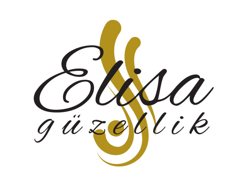 ELİSA GÜZELLİK CİZRE-SIRNAK