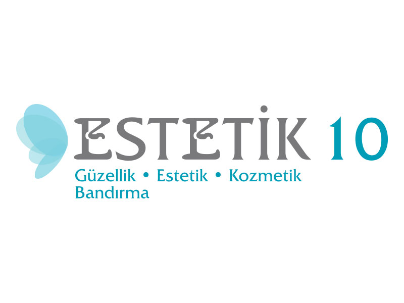 ESTETİK 10 BANDIRMA-BALIKESİR