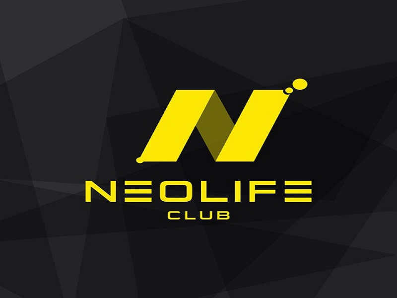 NEOLIFE CLUB-ANKARA