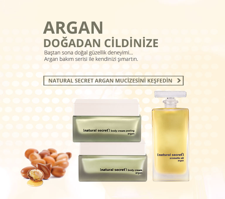 NS-argan