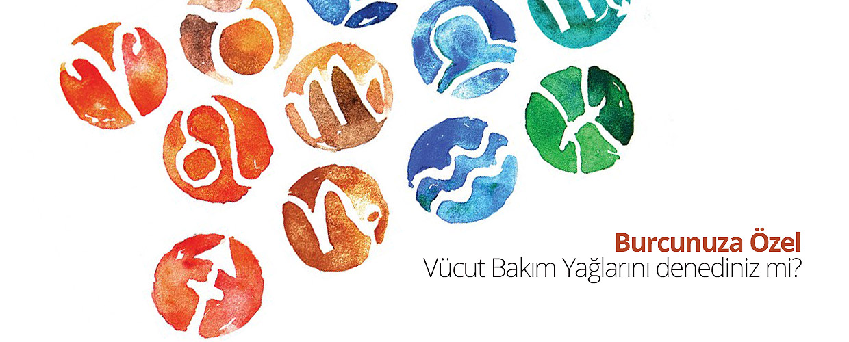 Vücut Krem Peelingleri