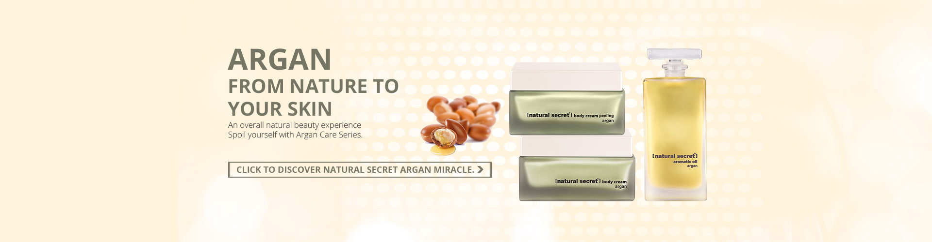 natural secret-argan
