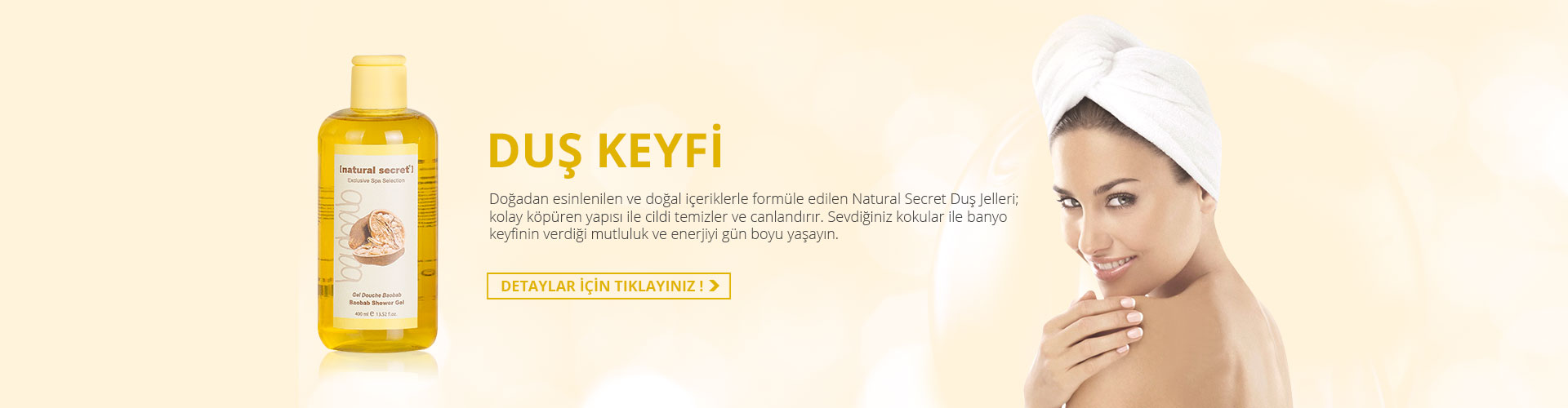 dus-keyfi